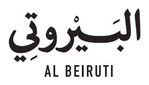 Al Beiruti