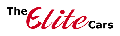 The Elite Cars
