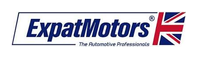 Expat Motors
