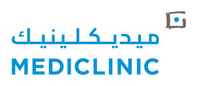 Mediclinic