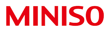 Miniso